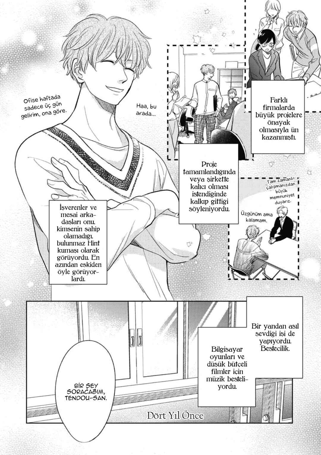 Chapter 33.5 - Page 7