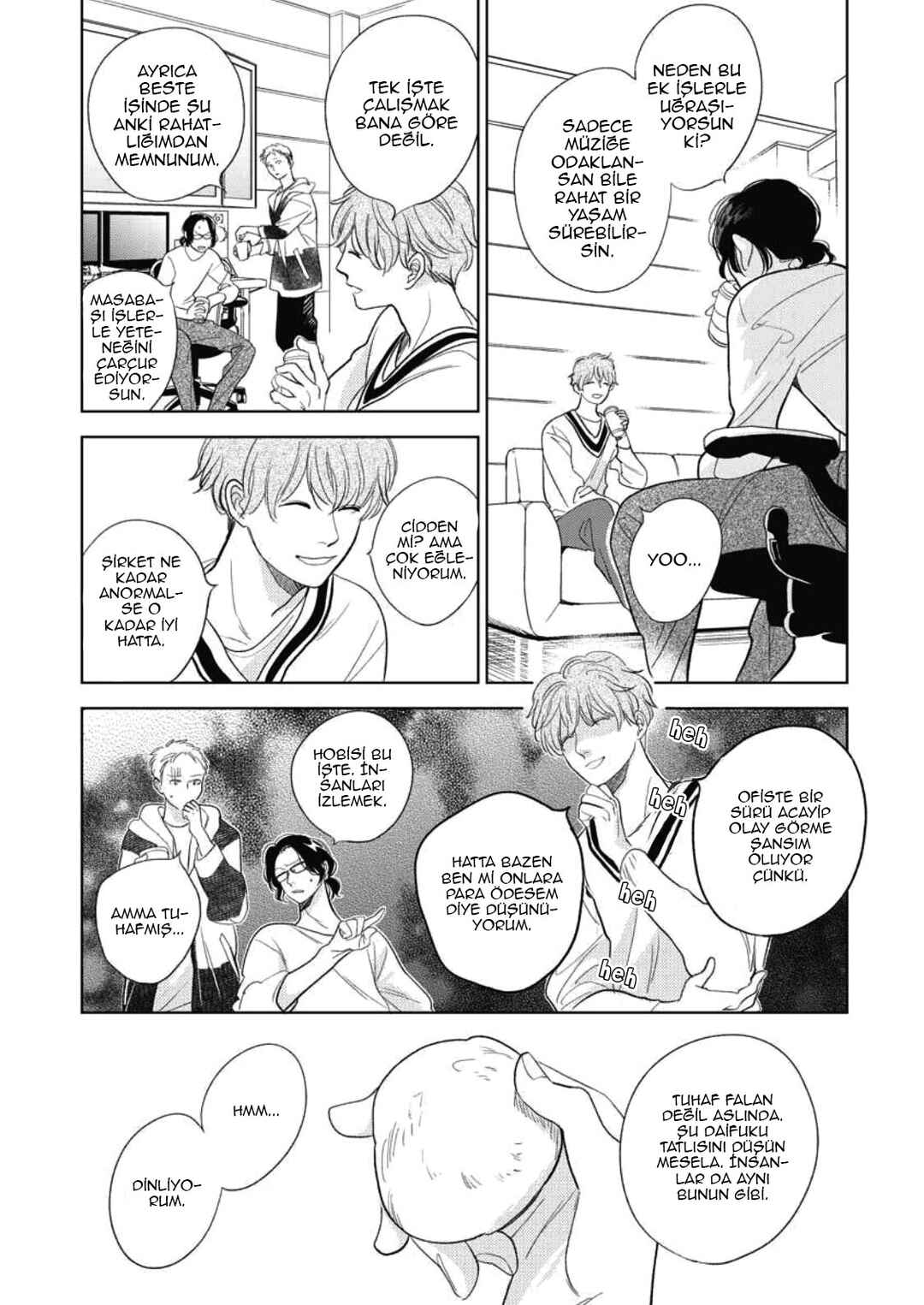 Chapter 33.5 - Page 8
