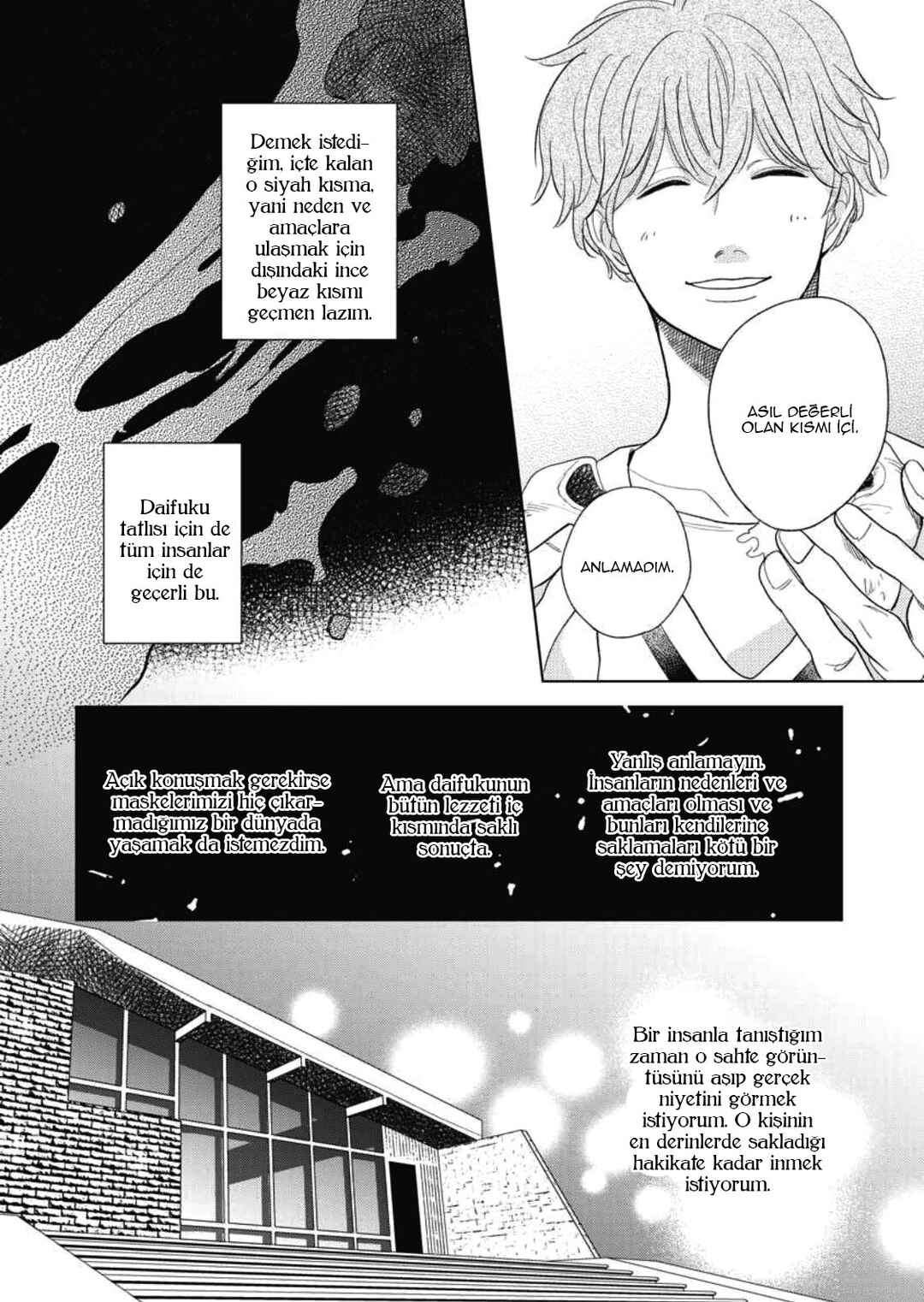 Chapter 33.5 - Page 9