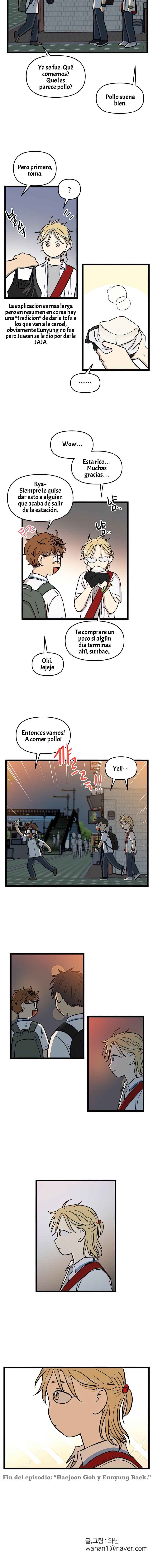 Chapter 114 - Page 12