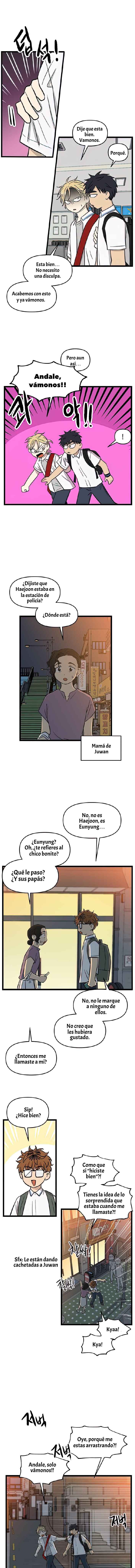 Chapter 114 - Page 4