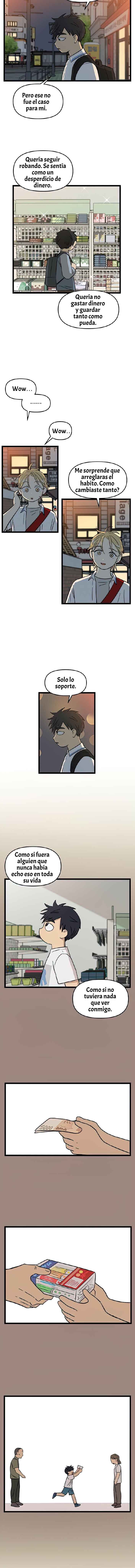 Chapter 114 - Page 9