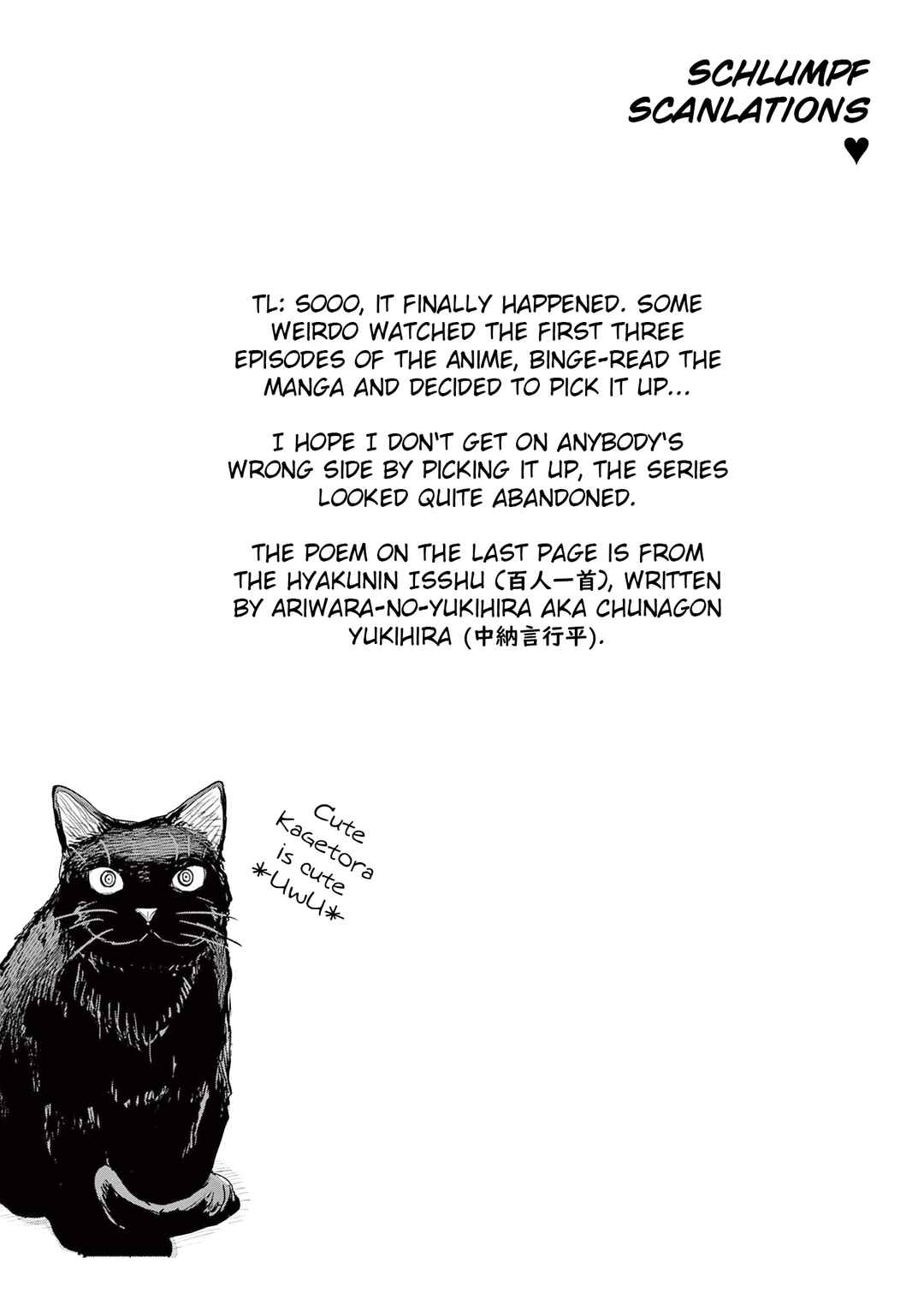 Chapter 50 - Page 13