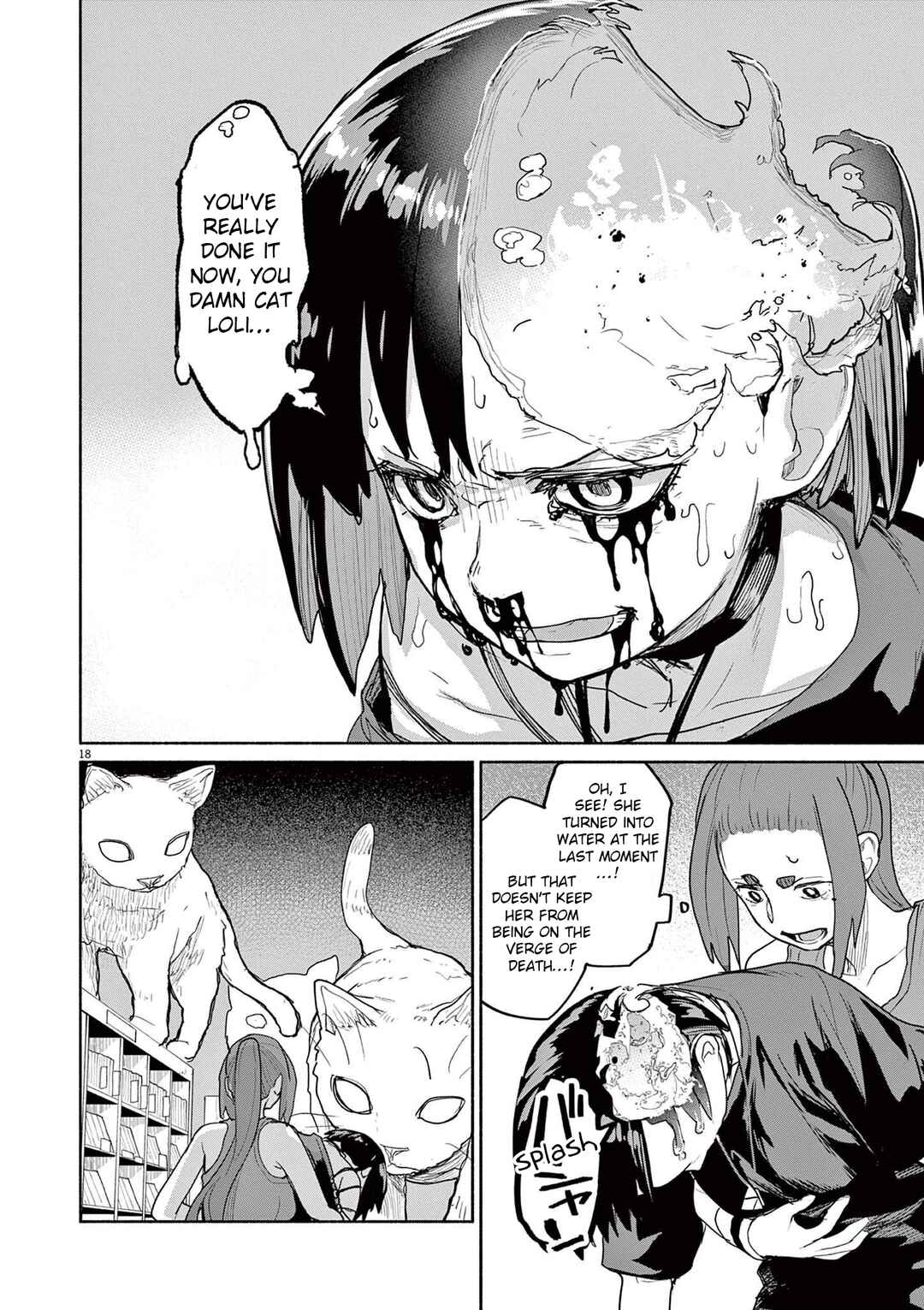 Chapter 50 - Page 2
