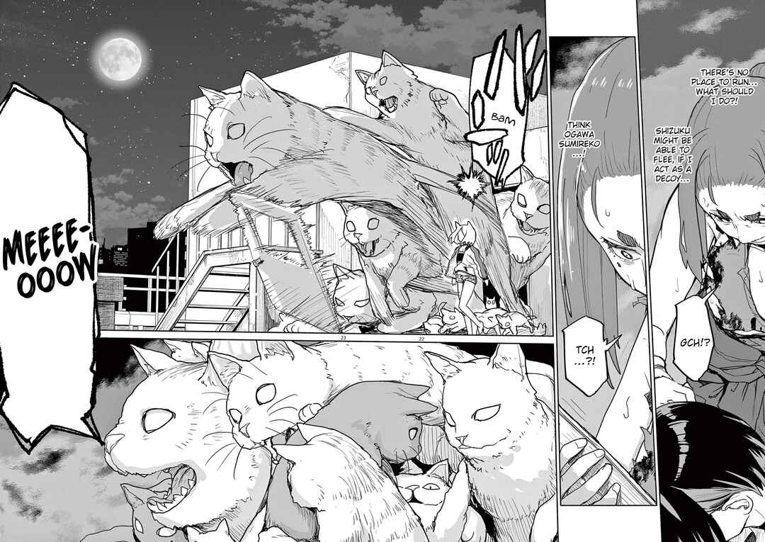 Chapter 50 - Page 6