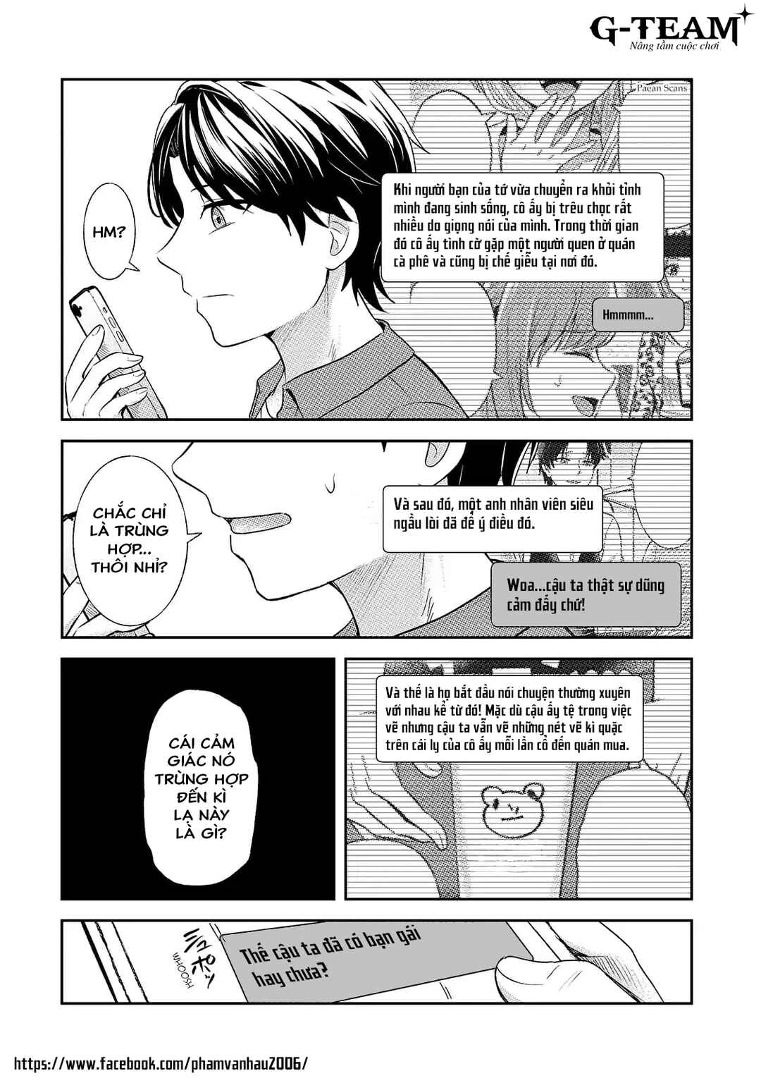 Chapter 4 - Page 10
