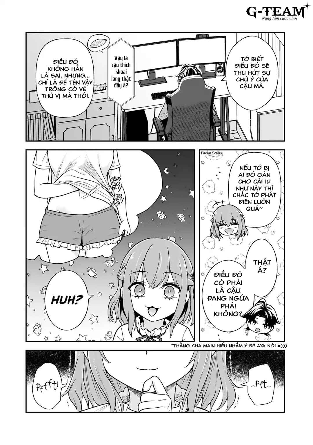 Chapter 4 - Page 18