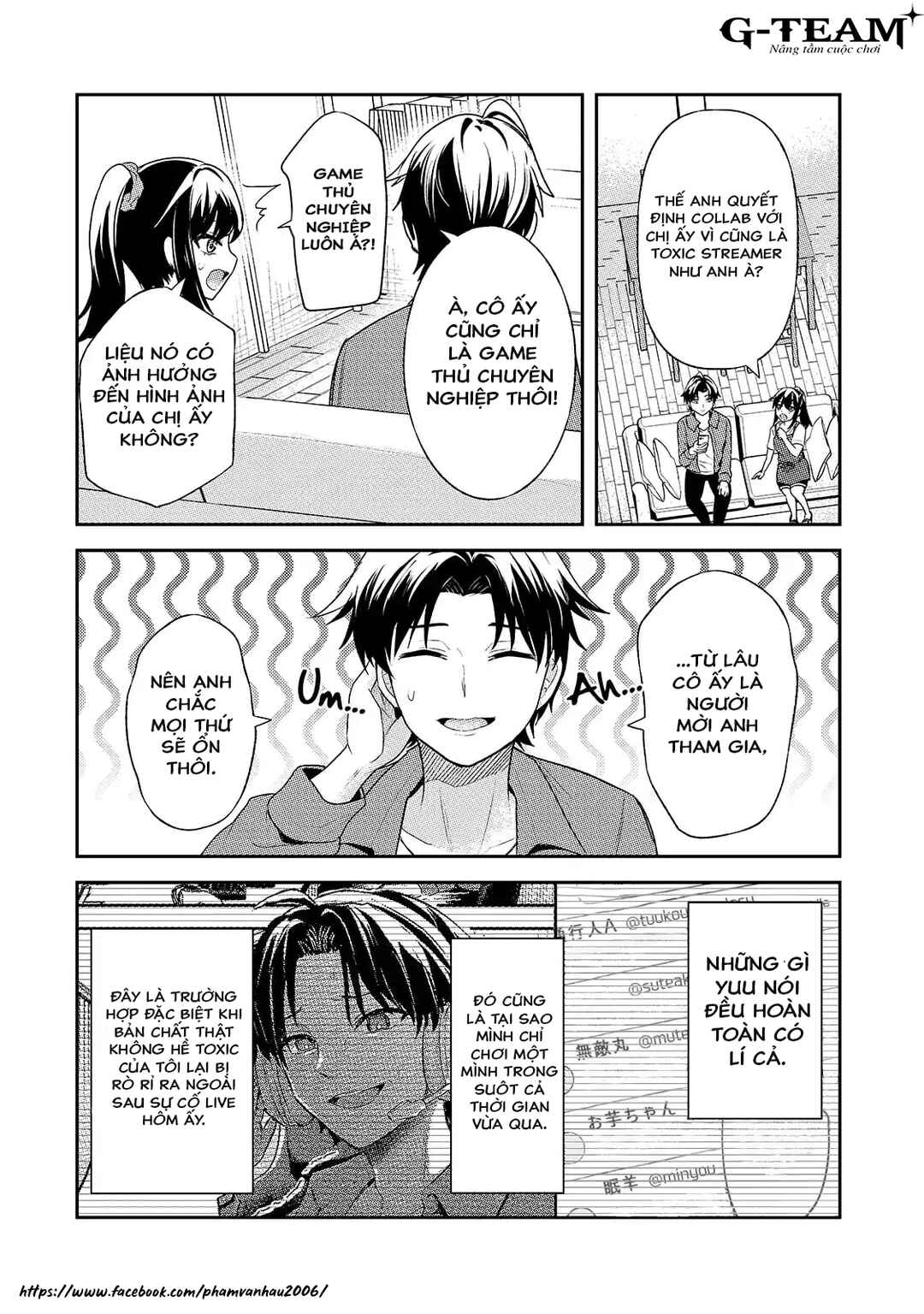 Chapter 4 - Page 4