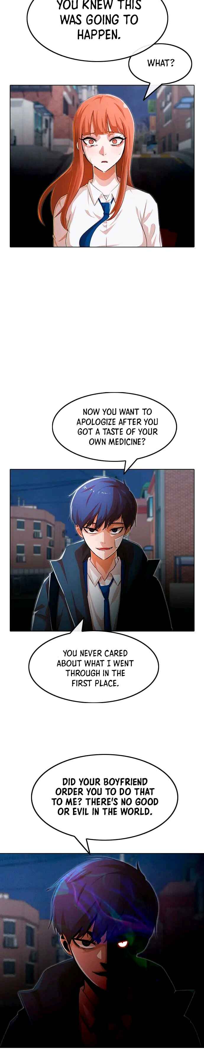 Chapter 148 - Page 10