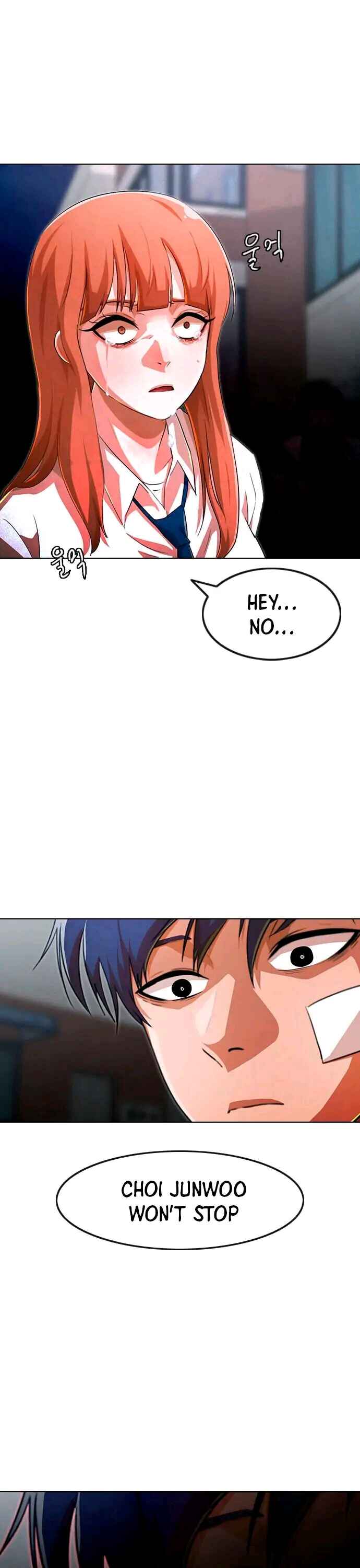Chapter 148 - Page 2