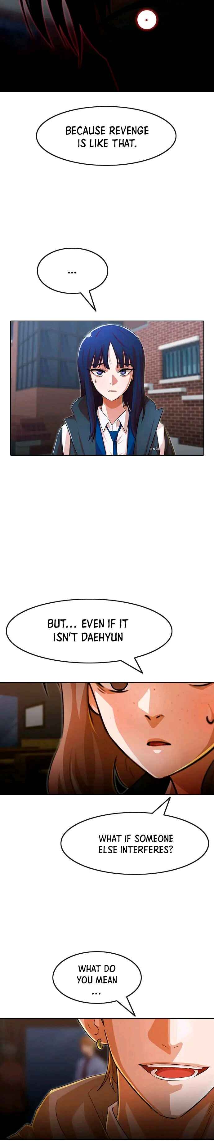 Chapter 148 - Page 3