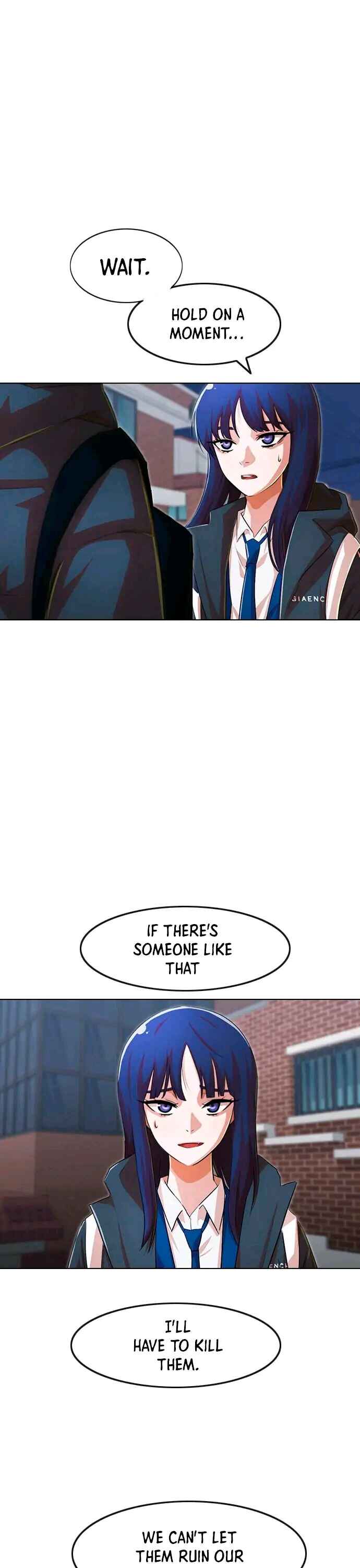 Chapter 148 - Page 4