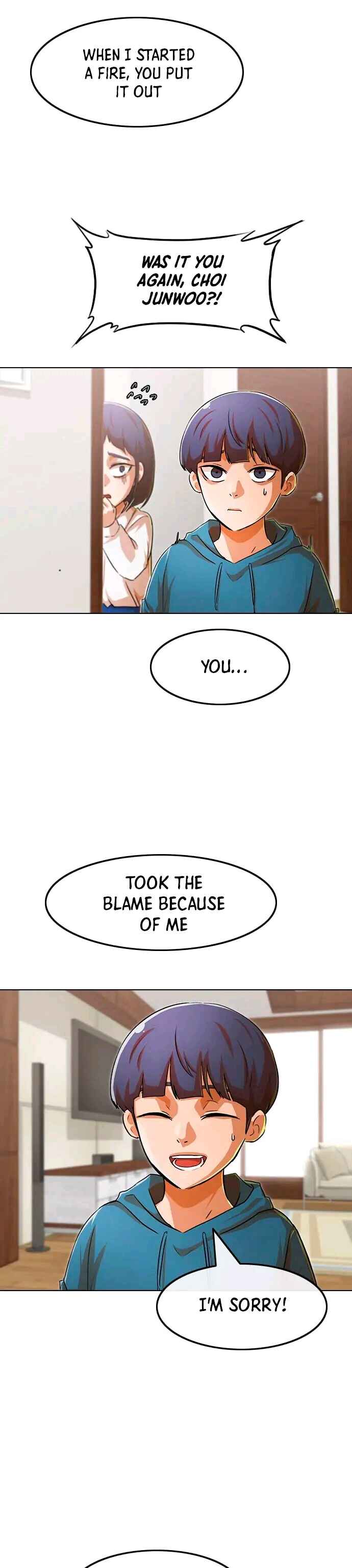 Chapter 148 - Page 45