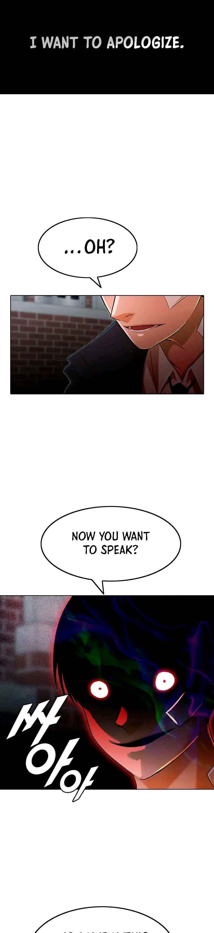 Chapter 148 - Page 9