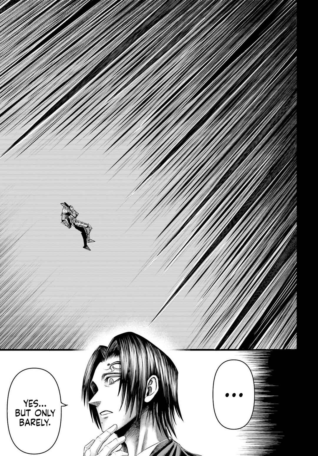 Chapter 5 - Page 15