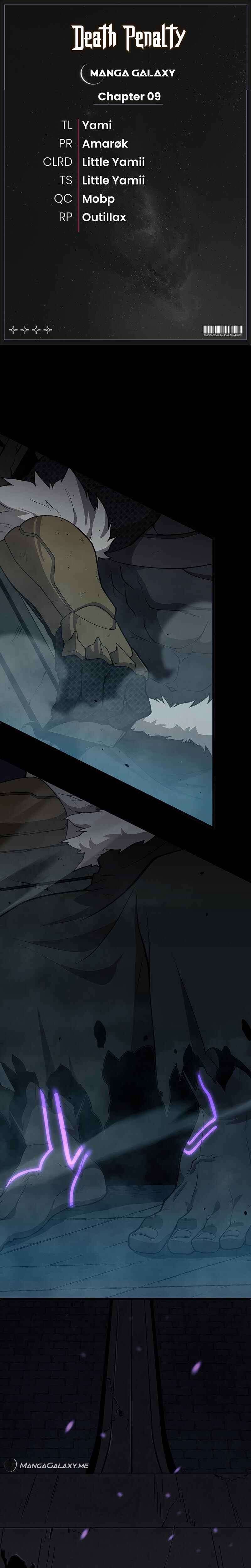 Chapter 9 - Page 1
