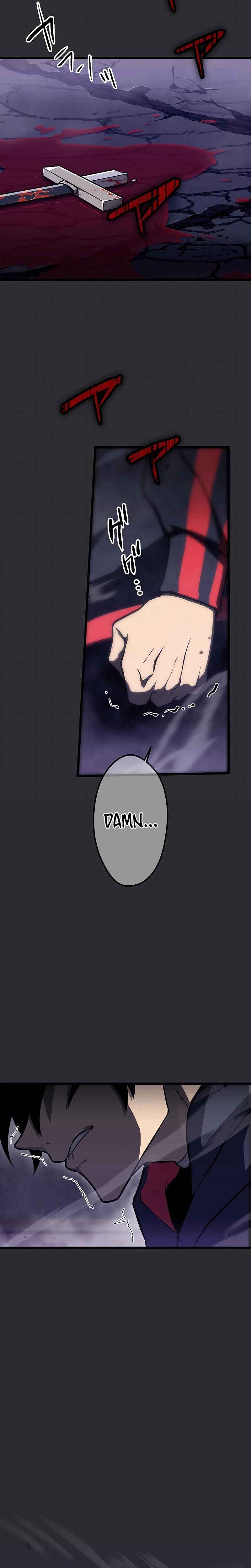 Chapter 9 - Page 19