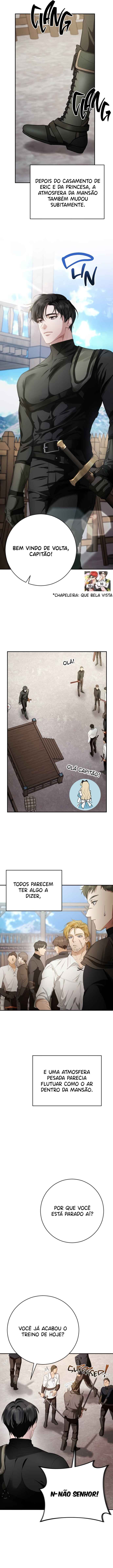 Chapter 4 - Page 5