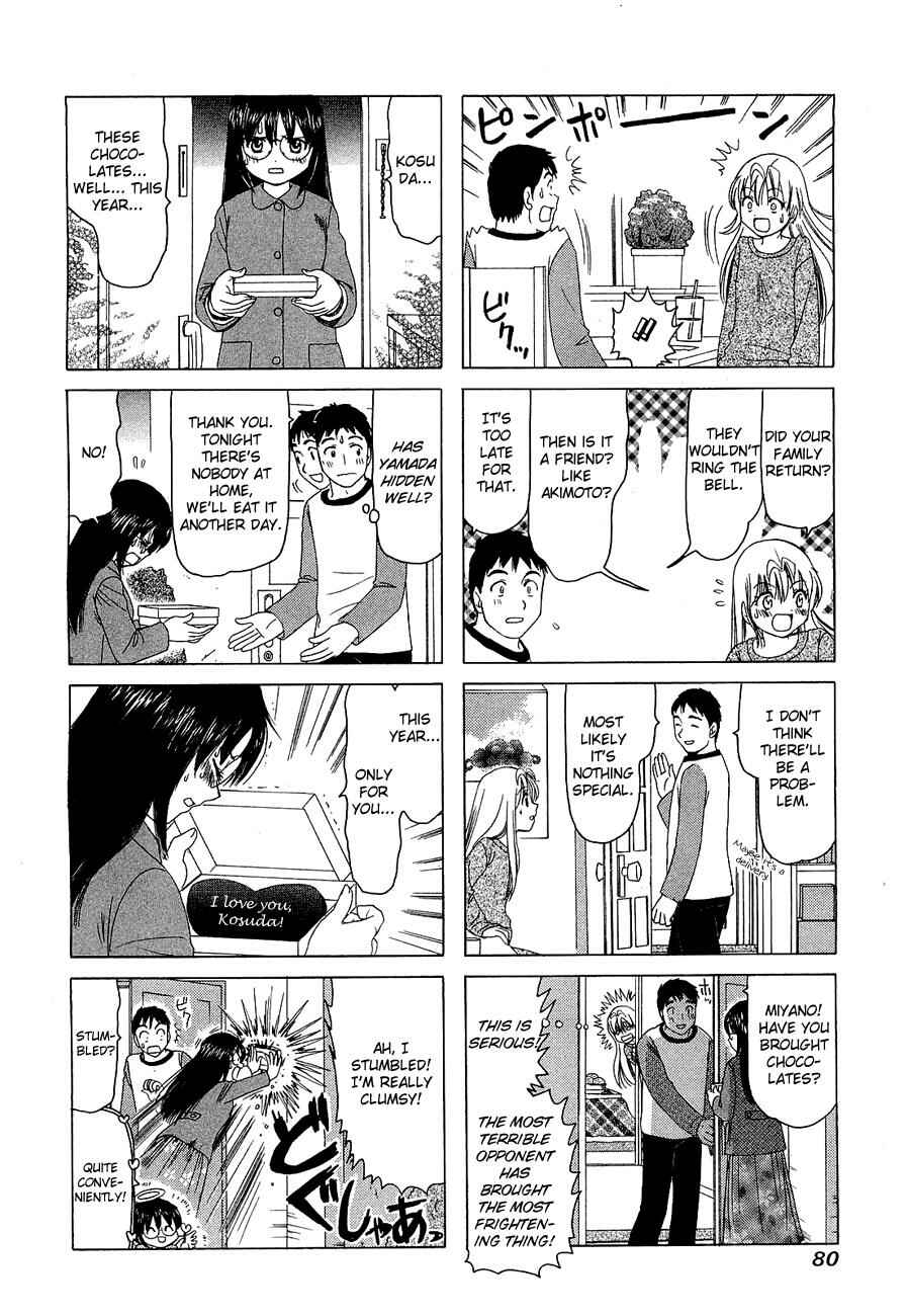Chapter 220 - Page 2
