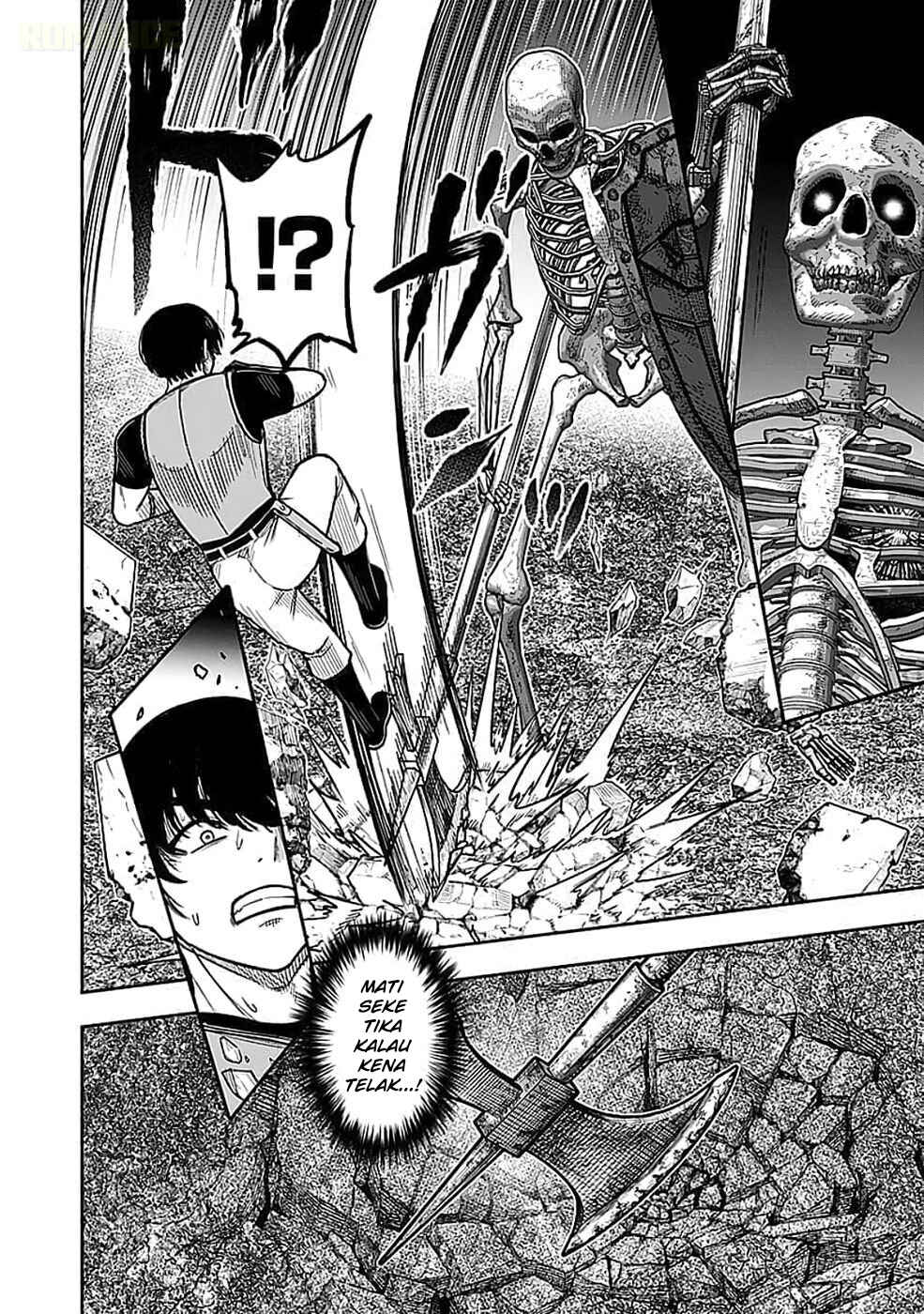 Chapter 3 - Page 3