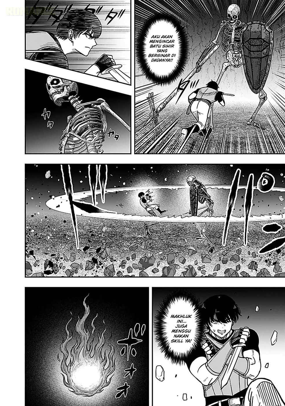Chapter 3 - Page 5