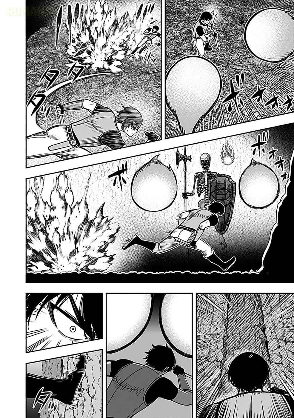 Chapter 3 - Page 7