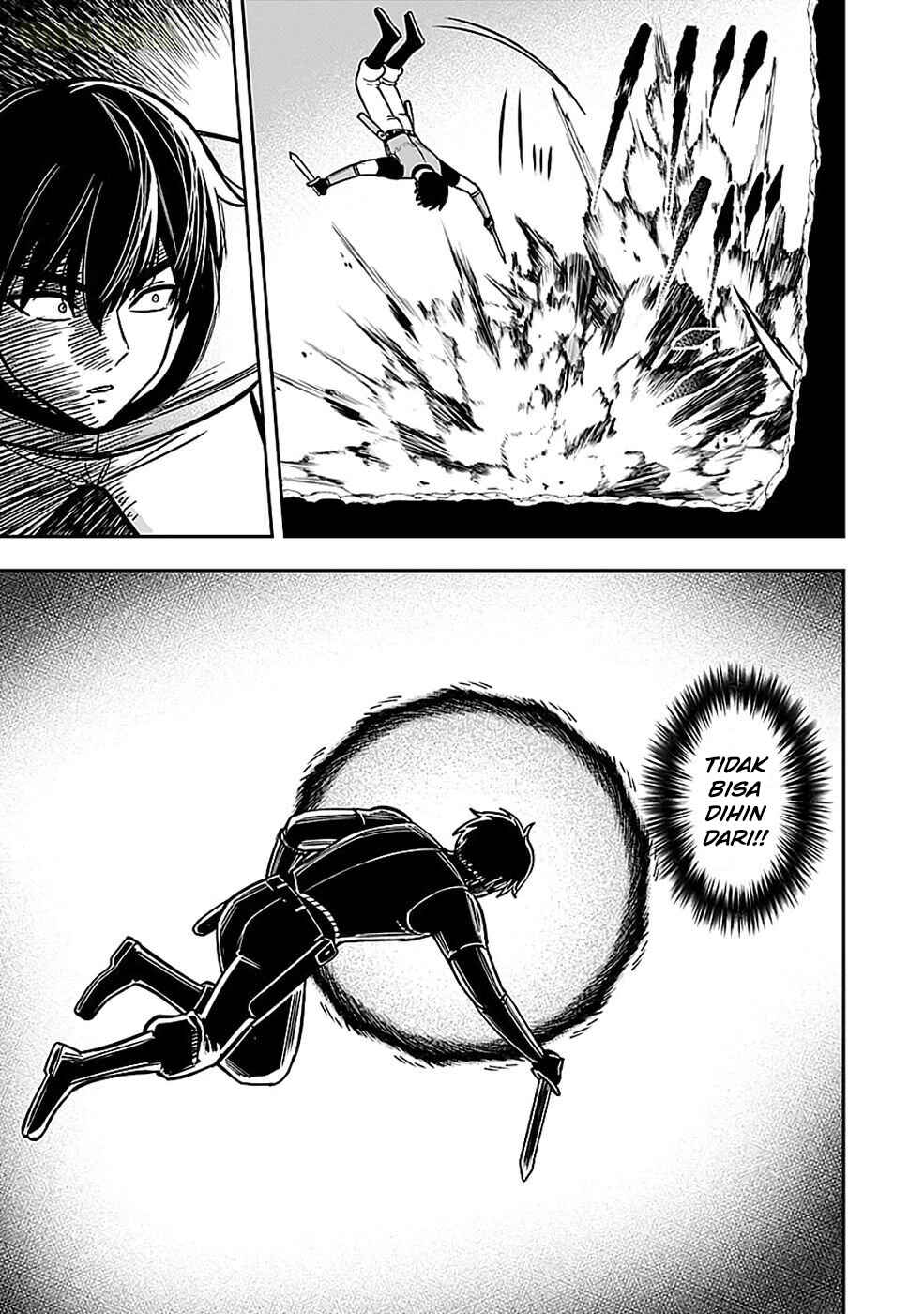 Chapter 3 - Page 8