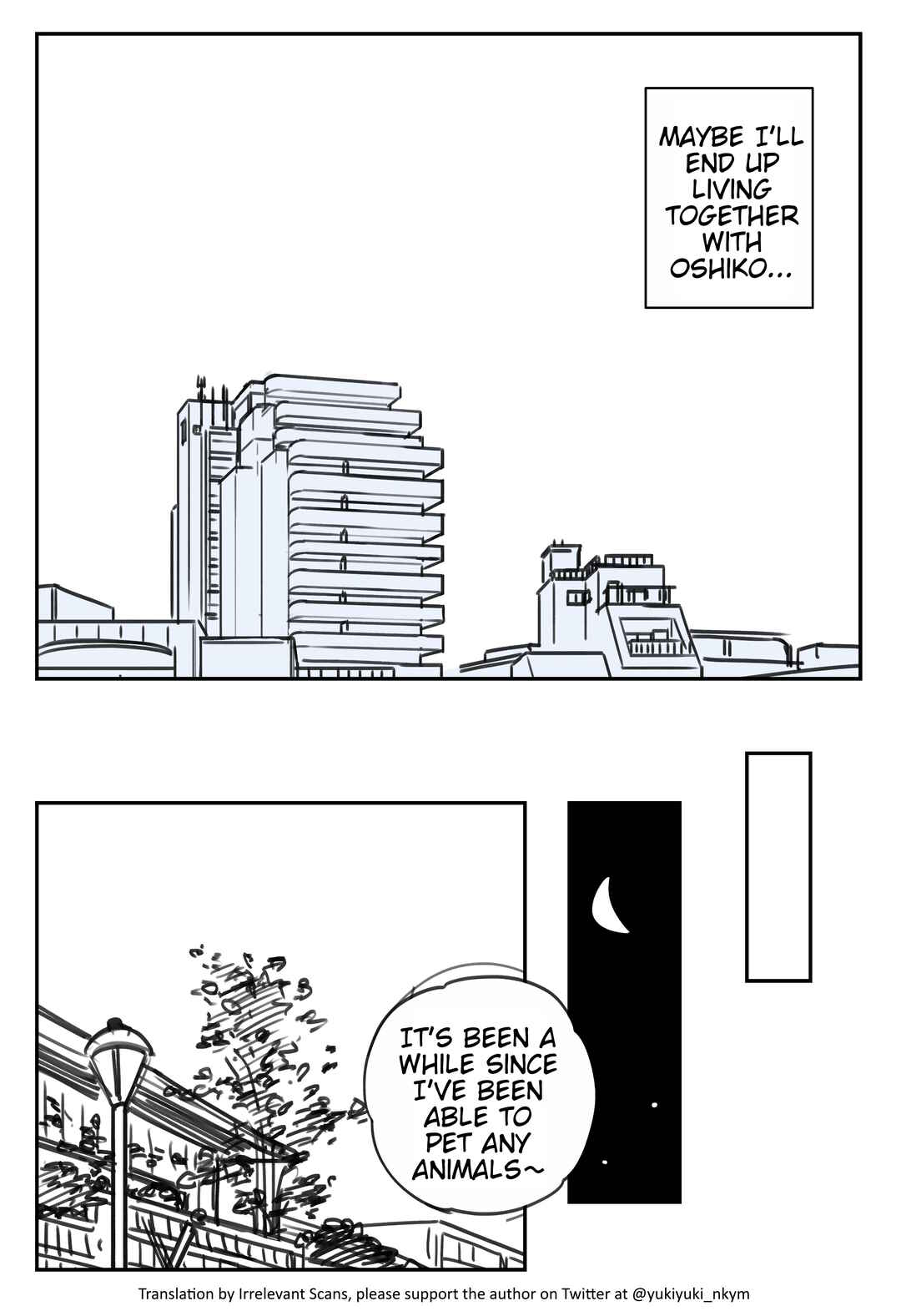 Chapter 412 - Page 3