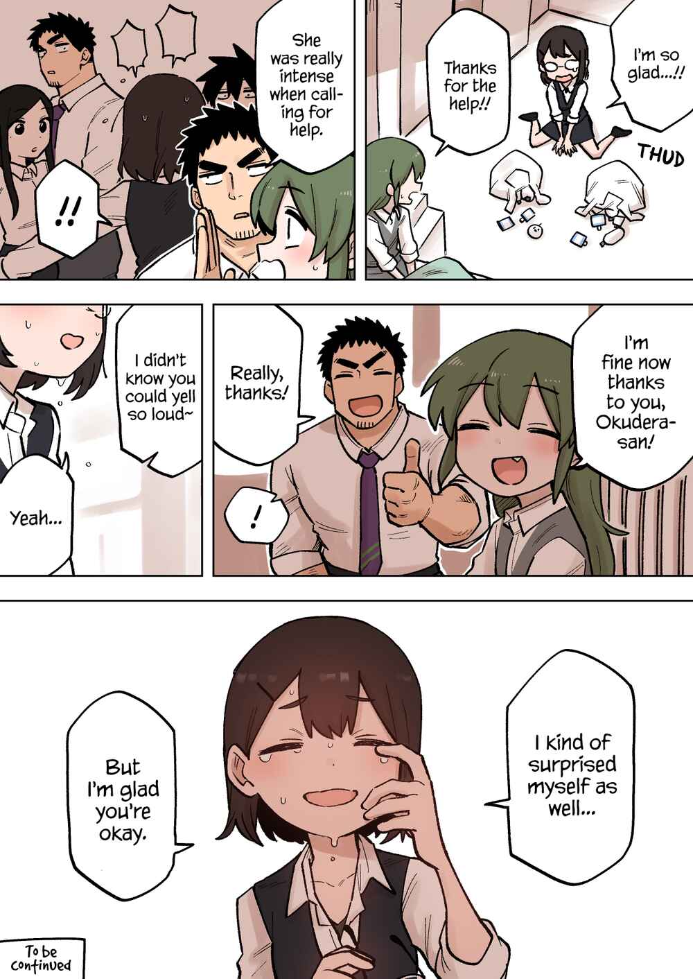 Chapter 187 - Page 4