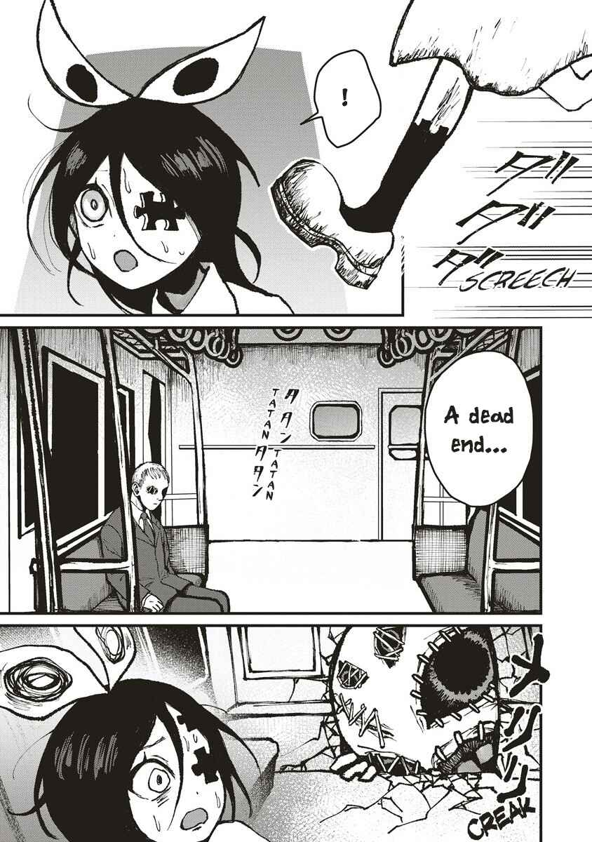 Chapter 2.1 - Page 15