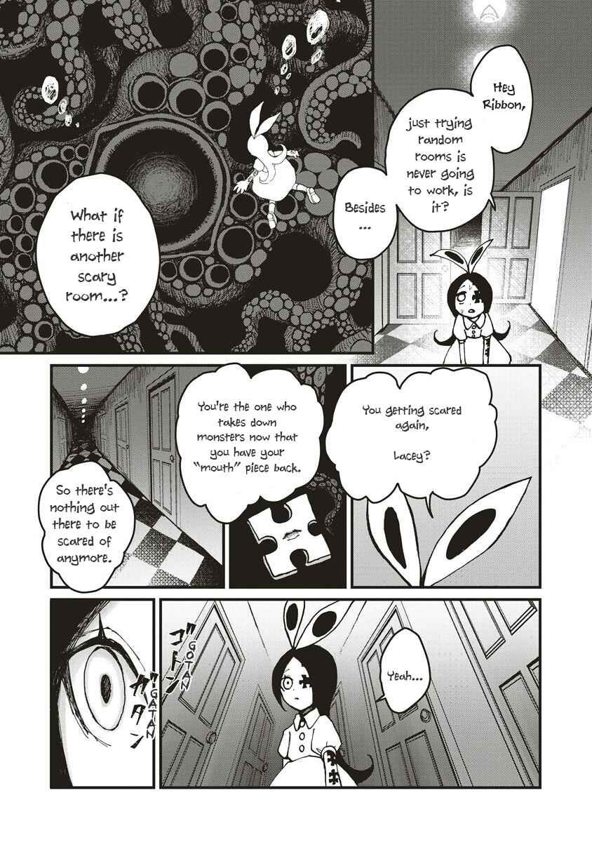 Chapter 2.1 - Page 2
