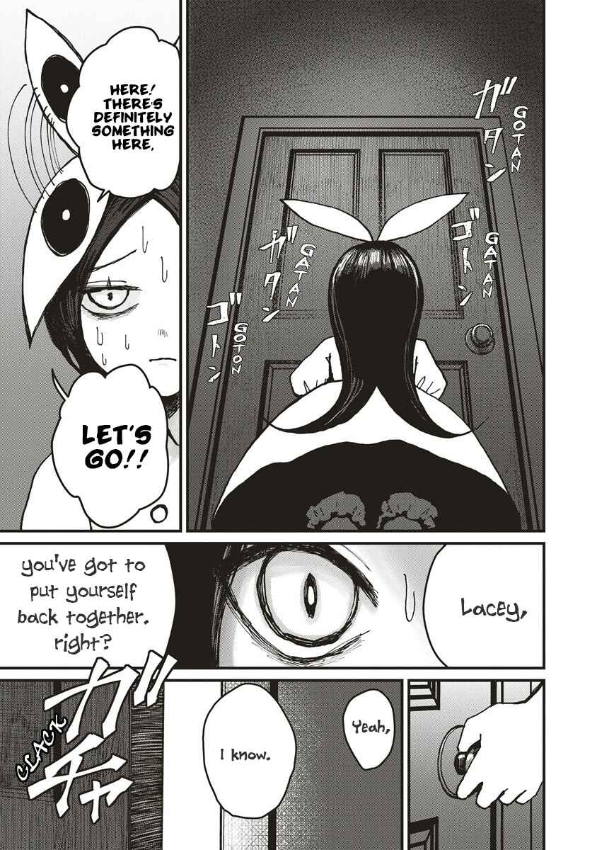Chapter 2.1 - Page 3