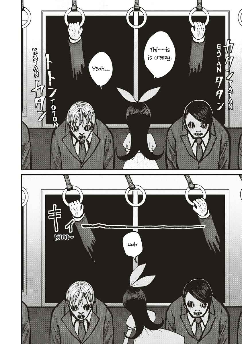 Chapter 2.1 - Page 6