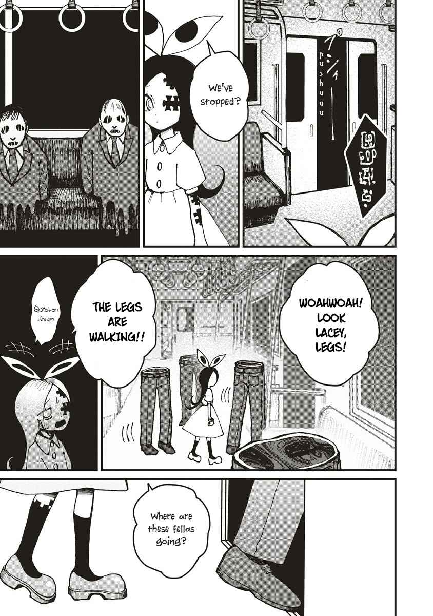 Chapter 2.1 - Page 7