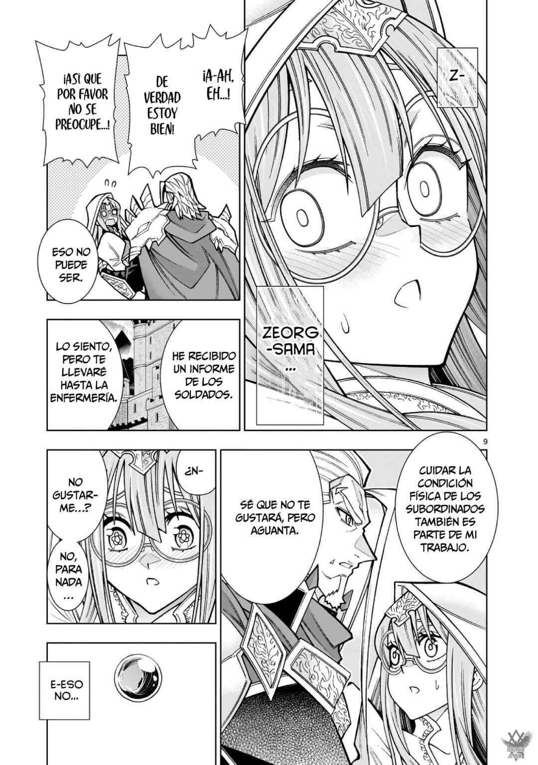 Chapter 4.1 - Page 12