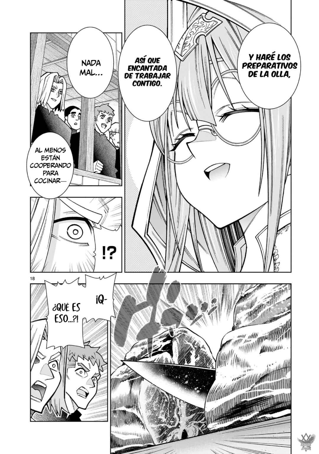 Chapter 4.1 - Page 21