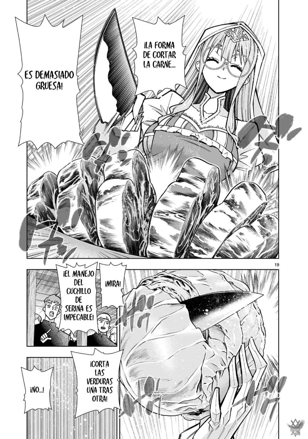 Chapter 4.1 - Page 22