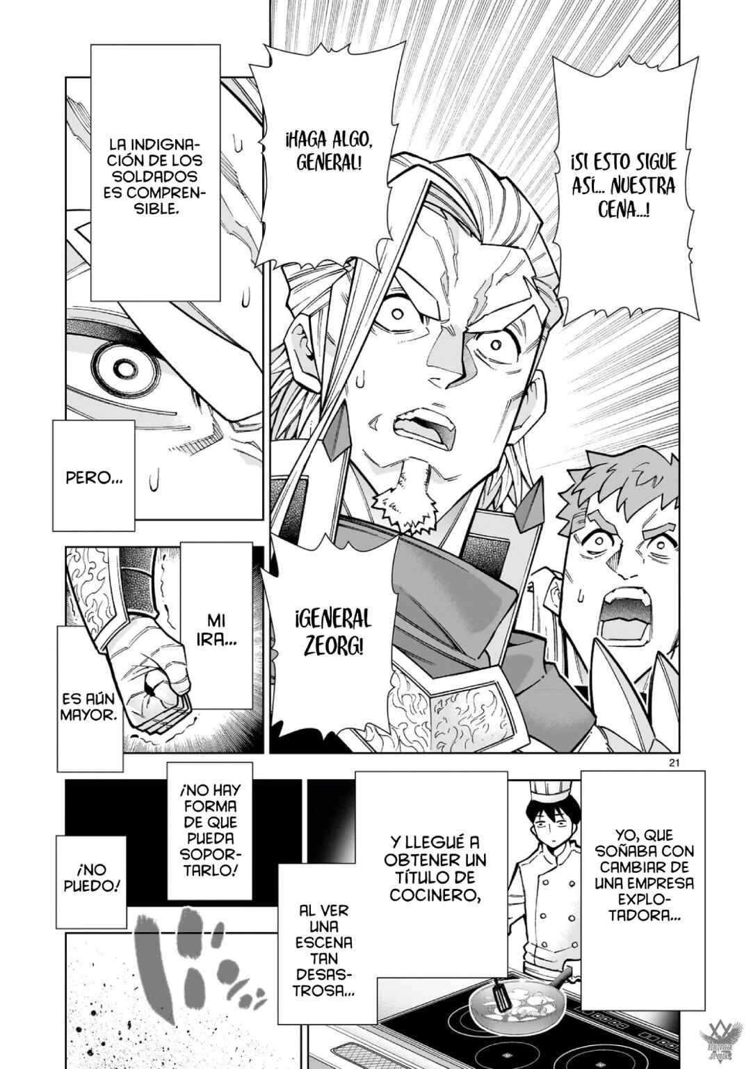 Chapter 4.1 - Page 24