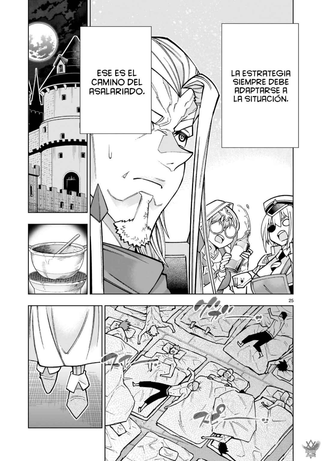 Chapter 4.1 - Page 28