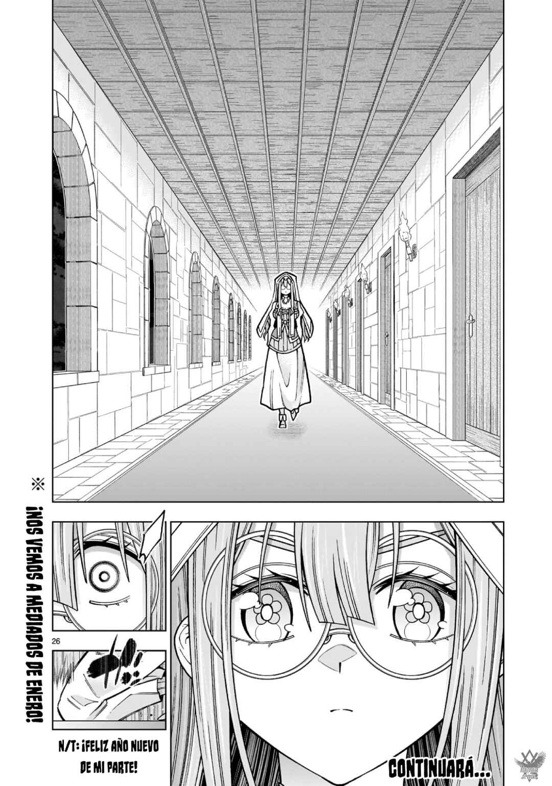 Chapter 4.1 - Page 29