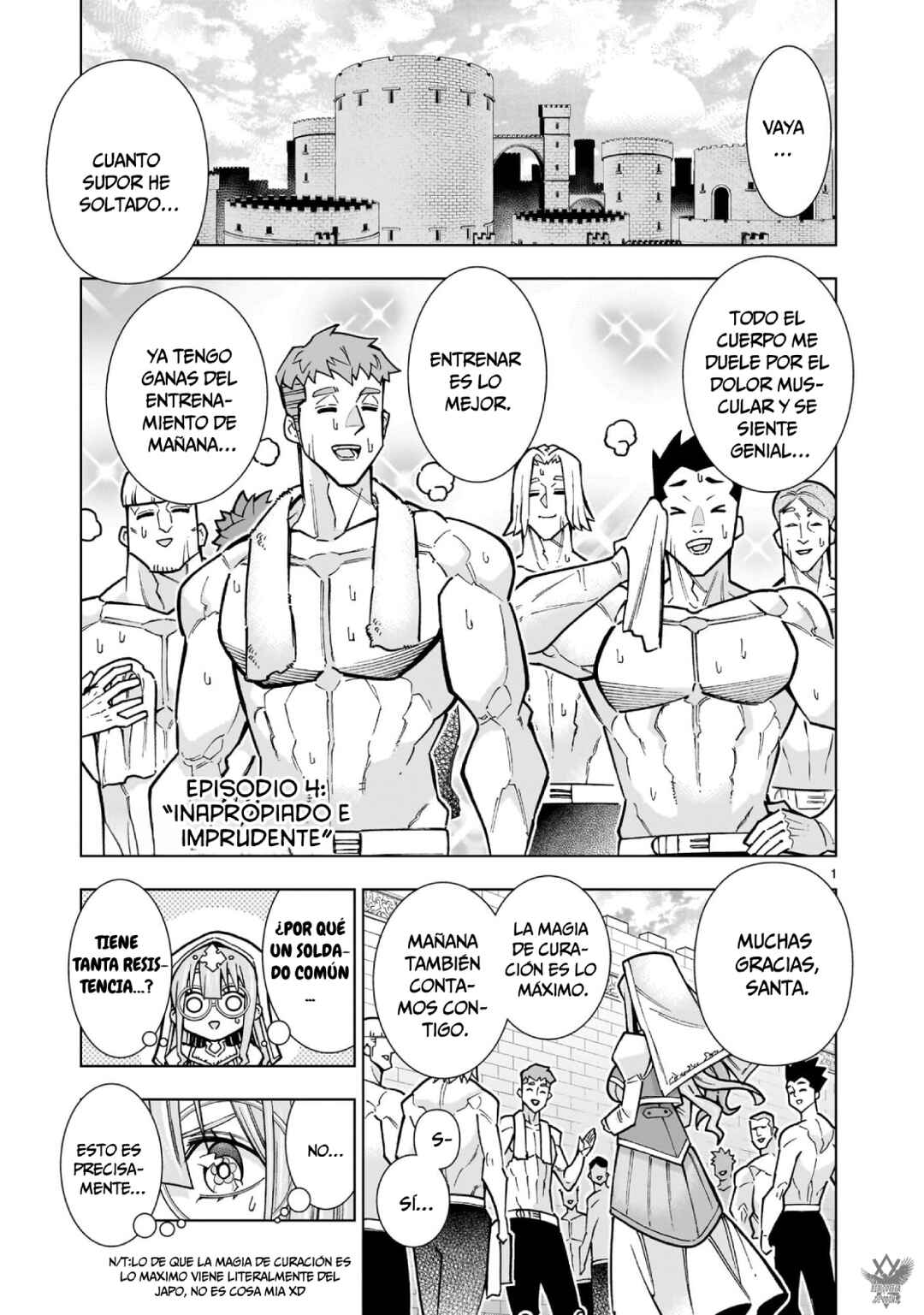 Chapter 4.1 - Page 4