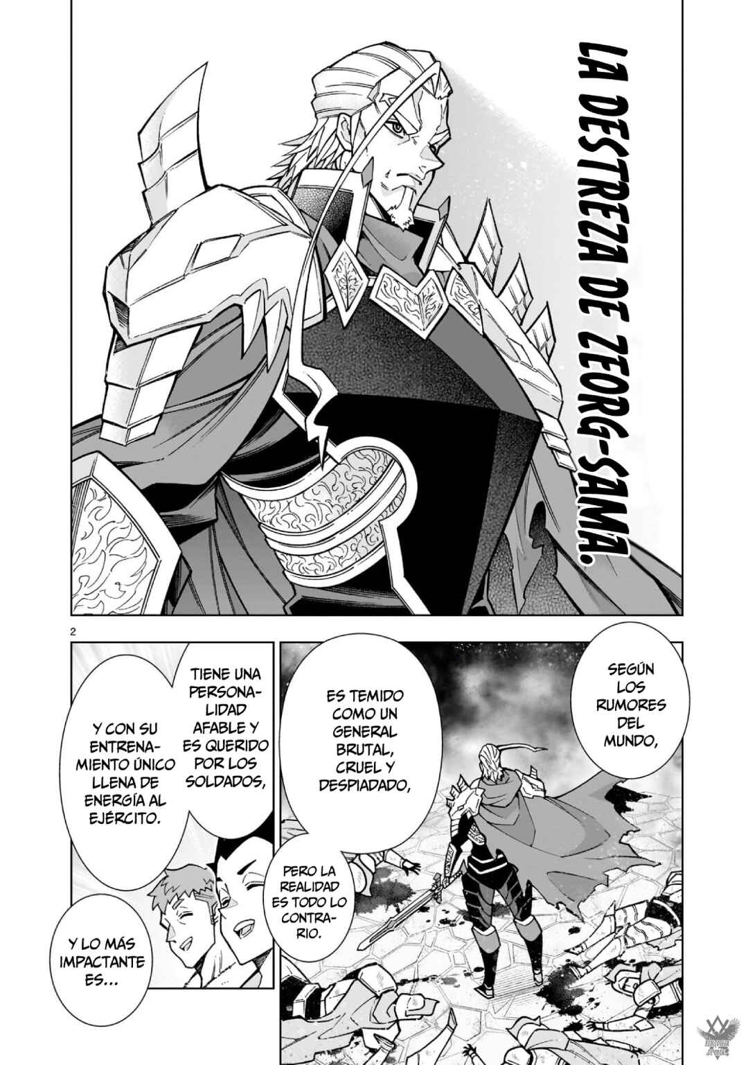 Chapter 4.1 - Page 5