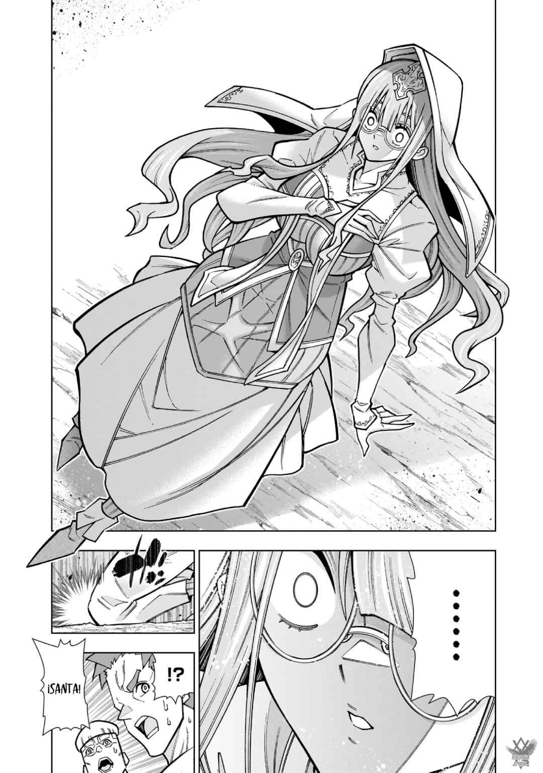 Chapter 4.1 - Page 7