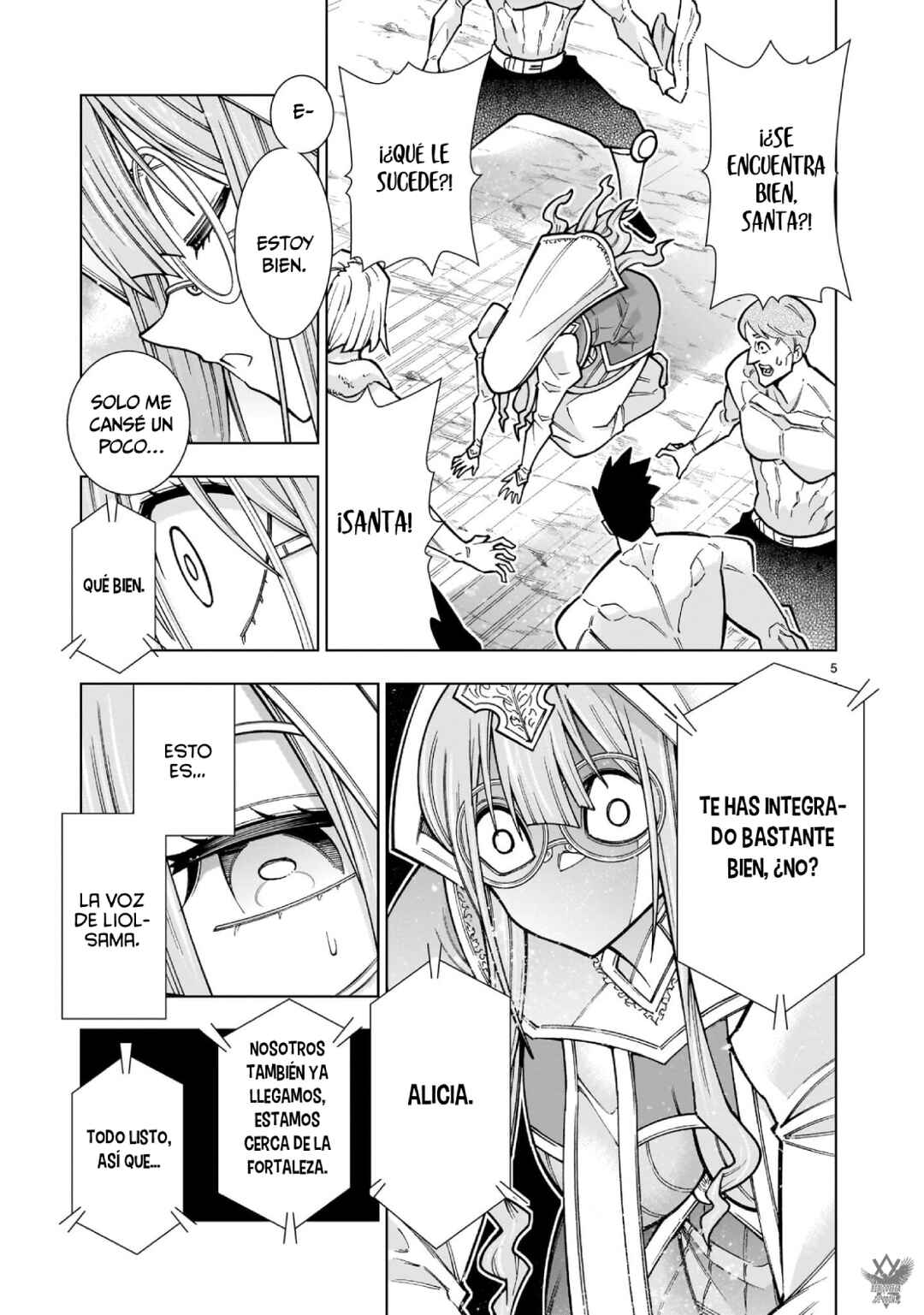 Chapter 4.1 - Page 8