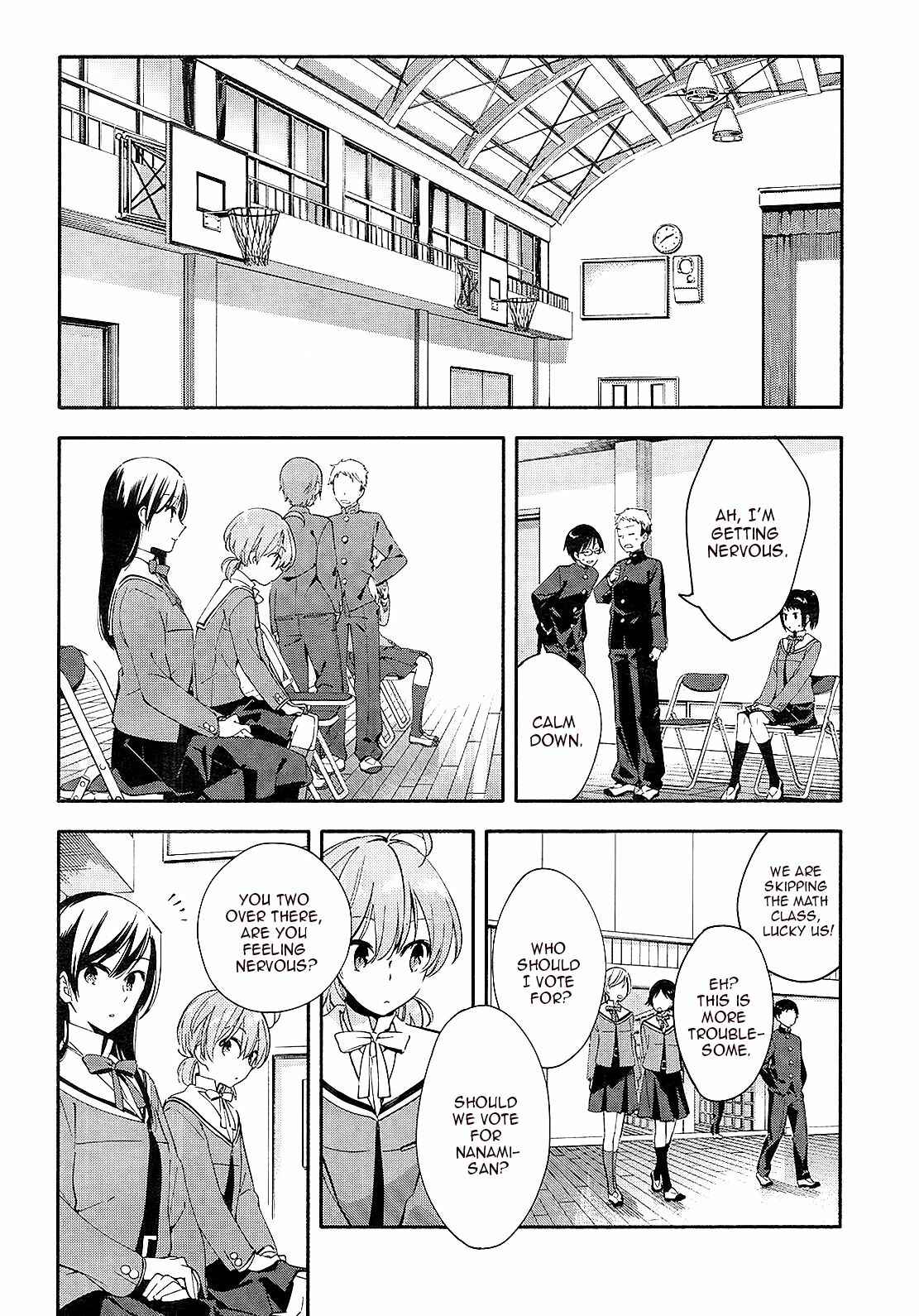 Chapter 5 - Page 4