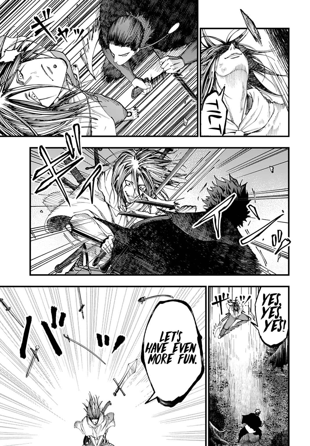 Chapter 50 - Page 17