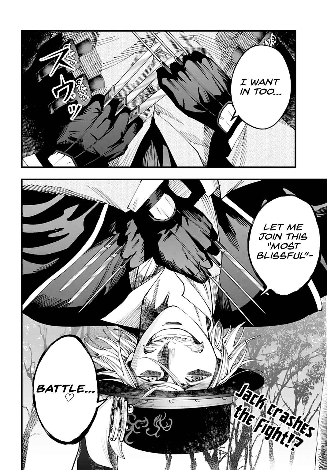 Chapter 50 - Page 23