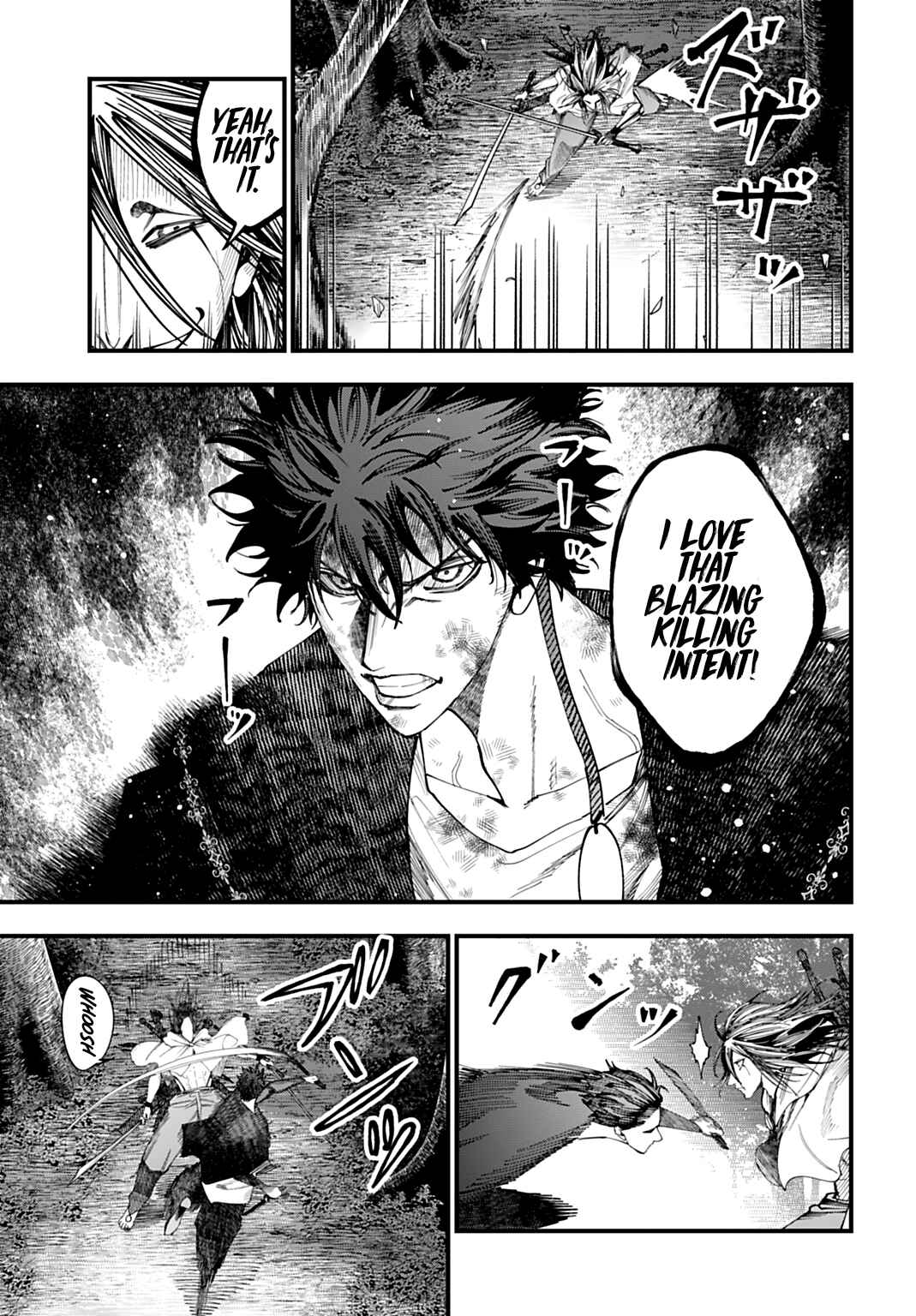 Chapter 50 - Page 5