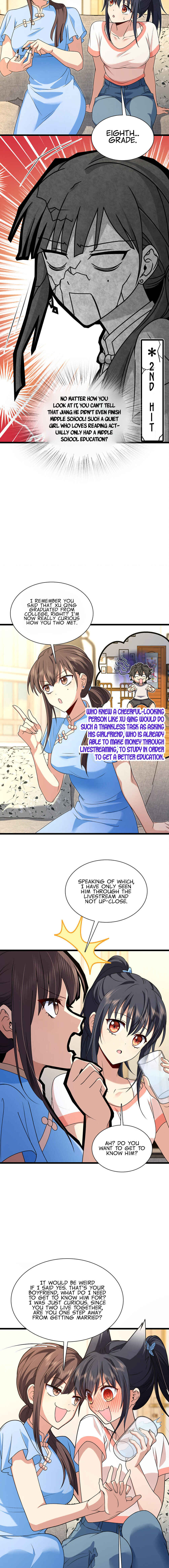 Chapter 227 - Page 10