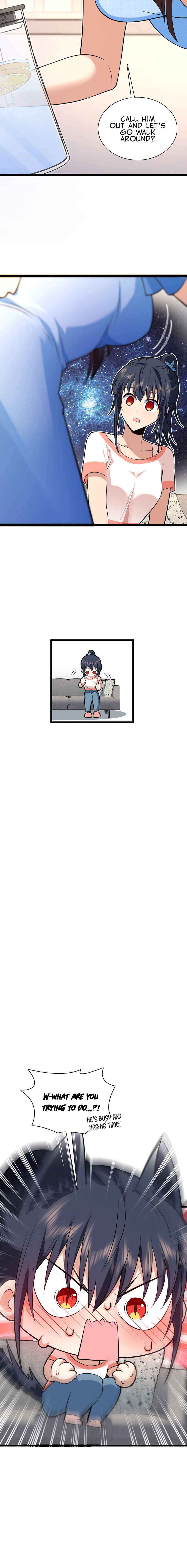 Chapter 227 - Page 13